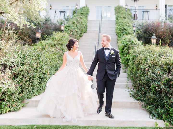  Wedding Bam! :) 12.15.17 - 14