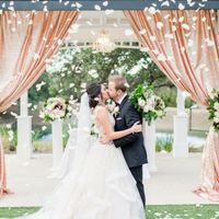  Wedding Bam! :) 12.15.17 - 1