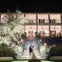  Wedding Bam! :) 12.15.17 - 2