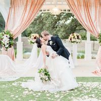  Wedding Bam! :) 12.15.17 - 6