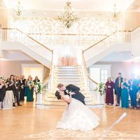  Wedding Bam! :) 12.15.17 - 15