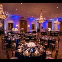 Post a picture of your venue!! - 2