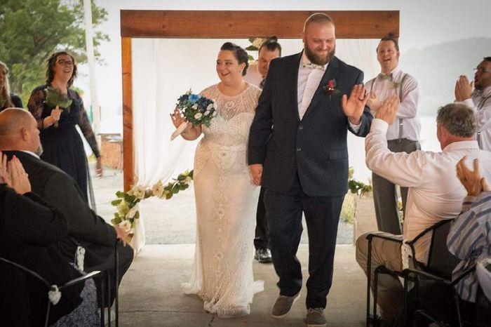 Pro bam 10-6-18 - 8