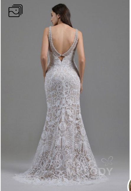 i think i want a new dress... Help! 5