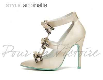 Ok It's Official- Im Not a David's Bridal Bride!