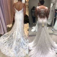 i think i want a new dress... Help! - 3