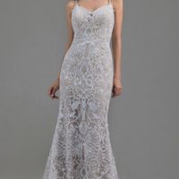 i think i want a new dress... Help! - 1