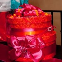 I've Been Away- Im Back & I'm Married! But I think All of My Friends ARe Gone!