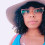 Ericka