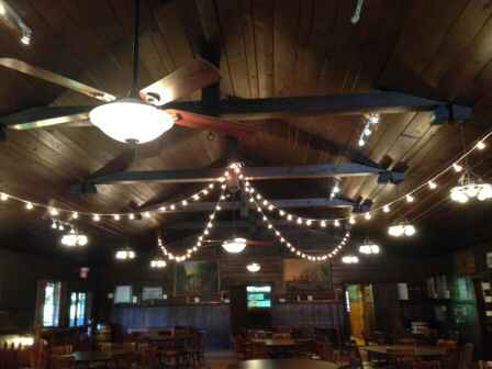 Light it up! How are you keeping things lit?💡 - 1