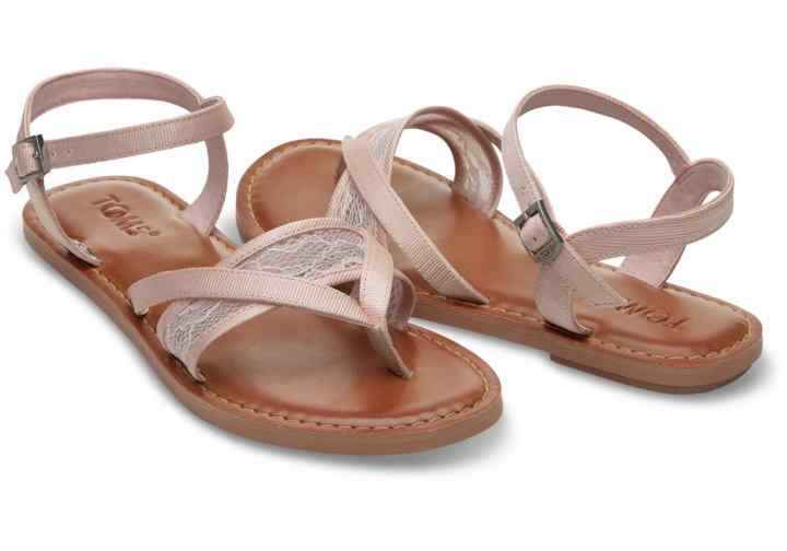 Show off your shoe choices!! - 1