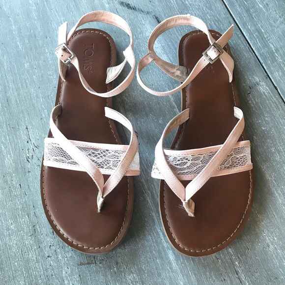 Let's see your wedding sandals! - 1