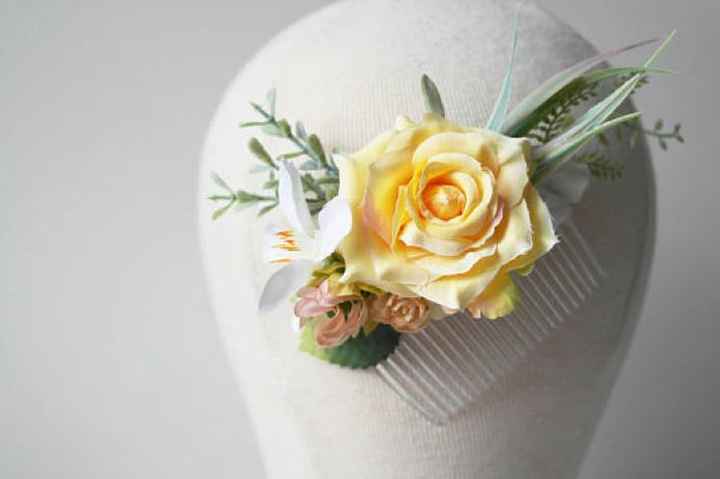 Etsy - Share yours! - 1