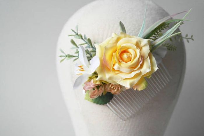 Etsy - Share yours! - 1