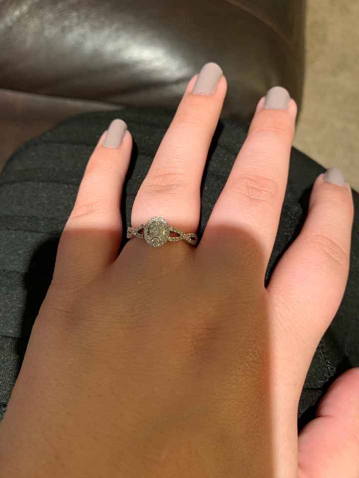 i Said Yes!! - 2