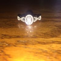 Ring Pics! - 1
