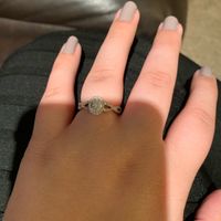 i Said Yes!! - 2
