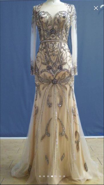 Like or dislike?? - 3