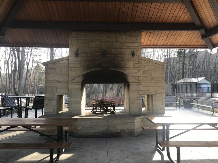 Decorating help? - 1