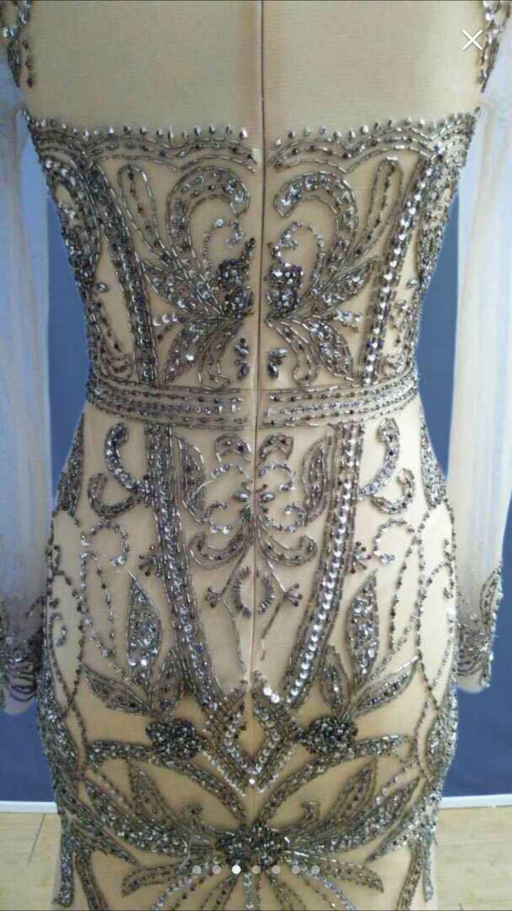 Like or dislike?? - 2