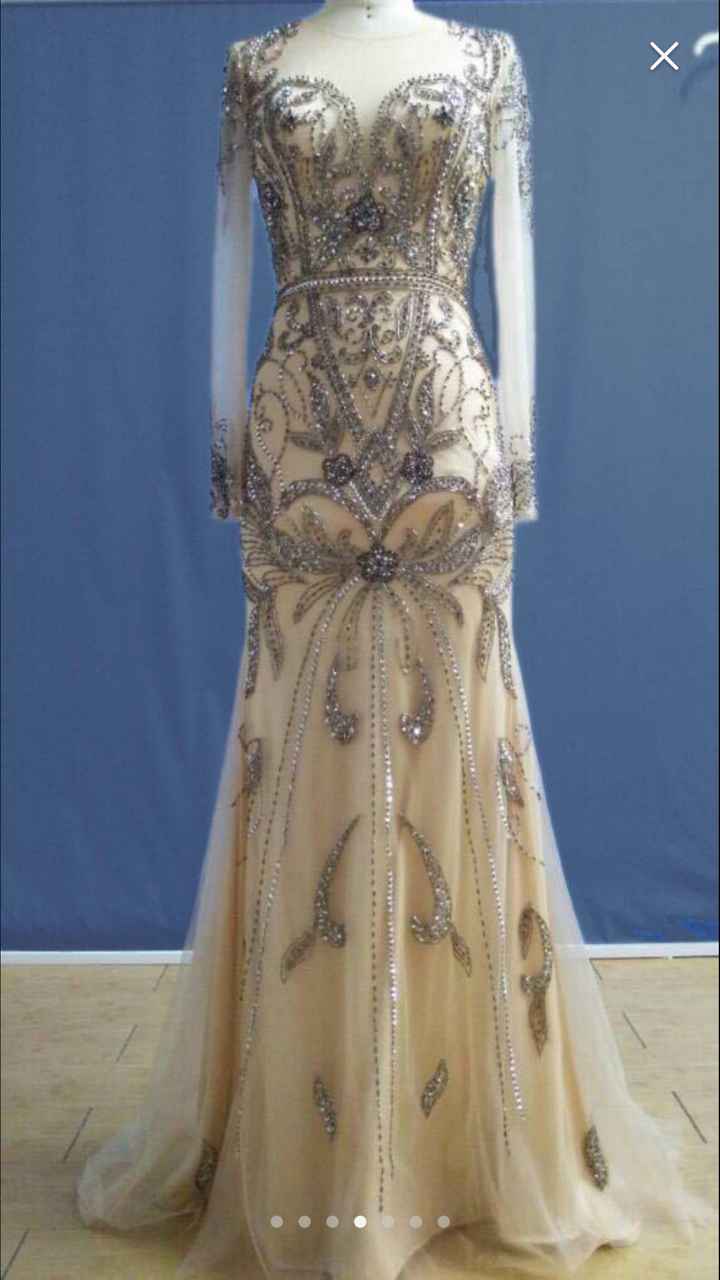 Like or dislike?? - 3