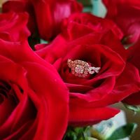 Brides of 2018! Show us your ring! - 1