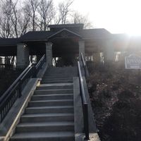 Decorating help? - 2