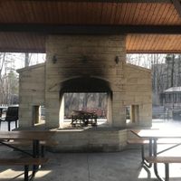 Decorating help? - 1