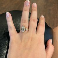 Show me your bling! - 2
