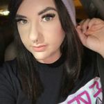 Nicole