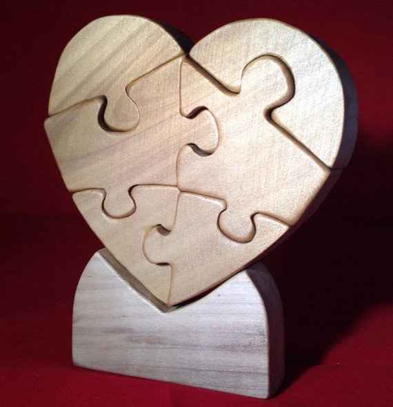 2nd wedding Sand ceremony with kids