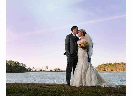 Where are my plus size brides?