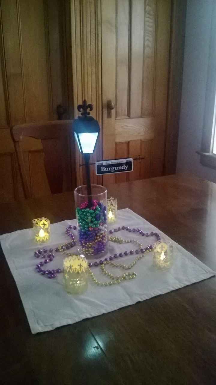 Brag On Your Bridesmaid(s)