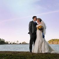 Where are my plus size brides?