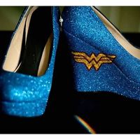 What's your favorite thing you bought off Etsy?