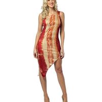 What is your wedding theme