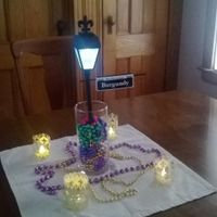 Brag On Your Bridesmaid(s)