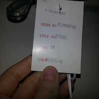 Pay It Forward - ** Update in Comments **