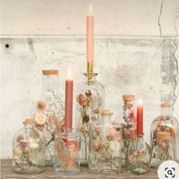 Grooms Attire Struggle - 1