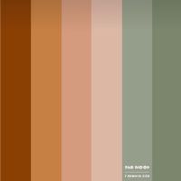 Grooms Attire Struggle - 2