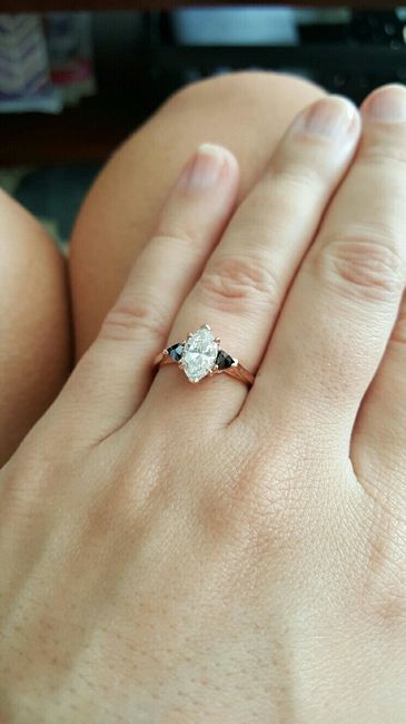 Wedding band ideas