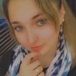 Katelyn