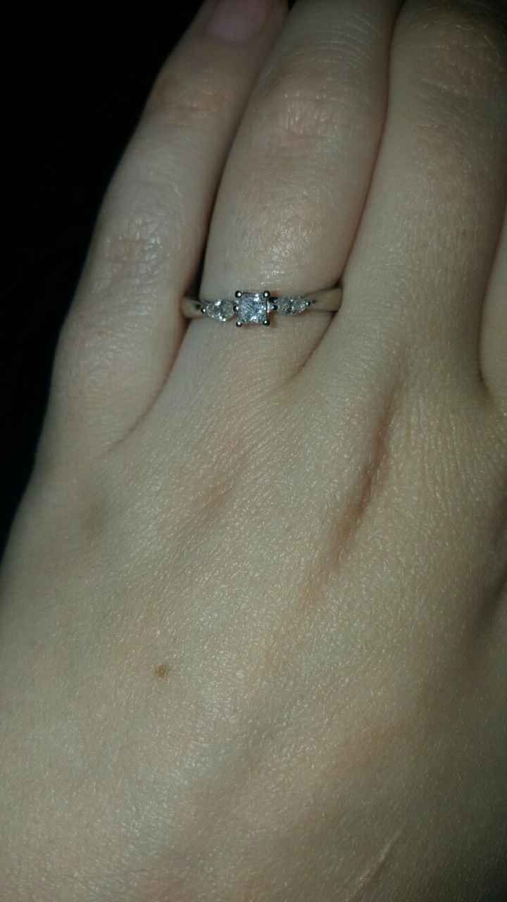 Wedding band suggestions