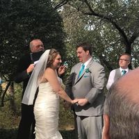 I'm Married!! NON-PRO