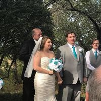 I'm Married!! NON-PRO
