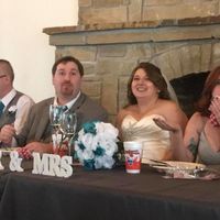 I'm Married!! NON-PRO