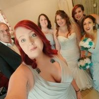 I'm Married!! NON-PRO