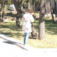 I'm Married!! NON-PRO