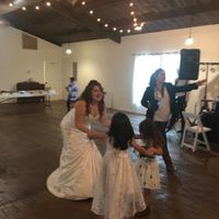 I'm Married!! NON-PRO