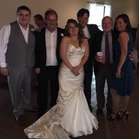 I'm Married!! NON-PRO